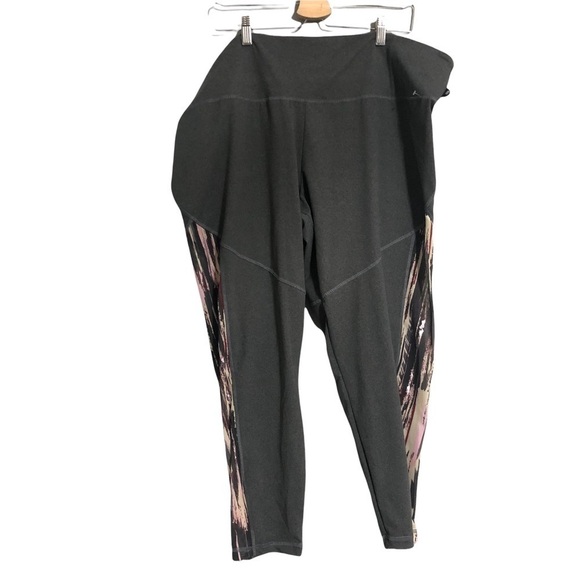 Marika leggings - Picture 1 of 9